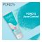 Pond's Acne Control Targets Pimples Face Wash, 100g