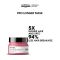 L'Oreal Professionnel Serie Expert Filler-A100 + Amino Acid Pro Longer Professional Hair Masque 250ml