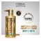 L'Oreal Paris Elvive Extraordinary Oil Shampoo, Silicone Free, 440ml