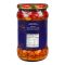 Shezan Crushed Pickle In Oil, 310g