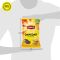 Lipton Danedar Black Tea 430g - New Superior Taste - Chai Chahiye