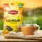 Lipton Danedar Black Tea 430g - New Superior Taste - Chai Chahiye