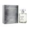 Hemani Freshman Pour Homme Eau De Toilette, For Men, 100ml