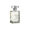 Hemani Freshman Pour Homme Eau De Toilette, For Men, 100ml