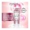 Ponds Bright Miracle Ultimate Clarity Whip Collagen Whip Foam, 100ml