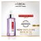 L'Oreal Paris Innovation Revitalift Hyaluronic Acid 1.5% Hyaluron Serum, 30ml