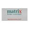 Matrix Metal Wall Mounted Storage, Shelf-B, 30 x 15 cm