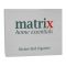 Matrix Kitchen Wall Organizer, 62 x 27 cm