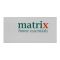 Matrix Checks And Boxes Wall Shelf, 14 x 10.5 x 34 cm