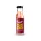 Dipitt Peri Peri Garlic Sauce, 290g