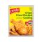 Dashi Crispy Fried Chicken Coating, 75g