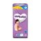 Canbebe Baby Diapers Jumbo No. 5, 11-25 KG, 46-Pack