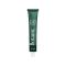 Okay Botanic Hair Color Cream Plus, 60ml, No. 4.0 Intense Brown