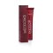 Okay Exicolor Permanent Hair Color, 60ml, No. 5.7 Seductive Brown