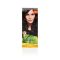 Neva Hair Color, 50ml, Kit Pack No. 4 Brown