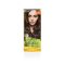 Neva Hair Color, 50ml, Kit Pack No. 6 Dark Blonde