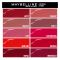 Maybelline New York Superstay Vinyl Ink Longwear Liquid Lipstick, 120 Punchy