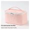 Matrix Travel Luxe Beauty Organizer, Cosmetic Bag, Travel Makeup Pouch & Cosmetic Organizer