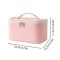 Matrix Travel Luxe Beauty Organizer, Cosmetic Bag, Travel Makeup Pouch & Cosmetic Organizer