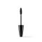 Callista Wonder Volume Mascara, Vegan, Cruelty Free, 12ml