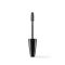 Callista Wonder Volume Mascara, Vegan, Cruelty Free, 12ml