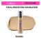 Callista Total Perfecting Foundation, Vegan, SPF 15, Non Comedogenic & Cruelty Free, 30ml, 221 Porcelain