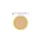 Callista Smooth & Matte Compact Powder, Argan Oil & Cruelty, 10g, 51 Soft Sand