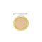 Callista Smooth & Matte Compact Powder, Argan Oil & Cruelty, 10g, 11 Beige