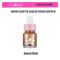 Callista Shine Bestie Liquid Highlighter, For All Skin Types, Cruelty free, 04 Sunset Pixie