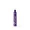 Callista Extend Volume Mascara, Vegan, Cruelty Free, 12ml