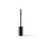 Callista Extend Volume Mascara, Vegan, Cruelty Free, 12ml