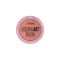 Callista Color & Art Blush, Vegan, Argan Oil & Cruelty Free, 10g, 160 Rosy Glow