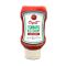 Dipitt Tomato Ketchup Less Sugar Bottle, 320g