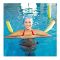 Swimming Eva Stick Noodles, 2.8in x 59.1in, Yellow