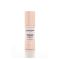 Pierre Cardin Paris Youth Aura Make Up Primer, For All Skin Types