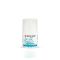 Pierre Cardin Paris Silky Touch Roll On Deodorant, 50ml