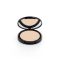 Pierre Cardin Paris Porcelain Edition Compact Powder, Perfect For Oily T Zone Or Complexion, Golden Beige 955