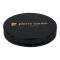 Pierre Cardin Paris Porcelain Edition Compact Powder, Light 433