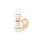 Pierre Cardin Paris Nude Face CC SPF15 Foundation, Color Correction, Moisturizer, 30ml, Medium 670