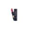 Pierre Cardin Paris Matte Rouge Lipstick With Selected Blend of Esters & Oils, Sugar Candy 645