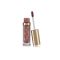 Pierre Cardin Paris Matt Wave Liquid Lipstick, Ultra Long Lasting, Soft And Creamy, Hot Nude