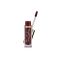 Pierre Cardin Paris Matt Wave Liquid Lipstick, Ultra Long Lasting, Soft And Creamy, Cherry Passion