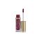 Pierre Cardin Paris Matt Wave Liquid Lipstick, Ultra Long Lasting, Soft And Creamy, Rose Pink