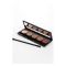 Pierre Cardin Paris Nude Me Iconic Eyeshadow Palette