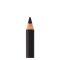 Pierre Cardin Paris Eyeliner Kohl, Black Pearl