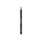 Pierre Cardin Paris Eyeliner Kohl, Black Pearl