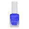 Masarrat Misbah Nail It Nail Polish/Lacquer, 12ml, 019 Loyal