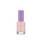 Callista Color Up Nail Polish, Vegan, 9ml, 166 Mani Cured