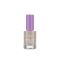 Callista Color Up Nail Polish, Vegan, 9ml, 154 Stonington