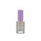 Callista Color Up Nail Polish, Vegan, 9ml, 158 Icy Mansion